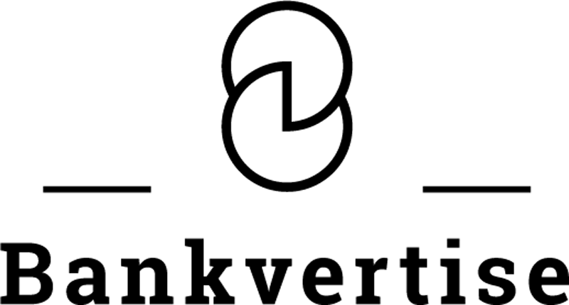 Bankvertise-logo-black Bankvertise-logo-black