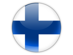 finland_round_icon_256