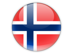 norway_round_icon_256