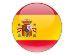 spain_round_icon_256