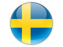 sweden_round_icon_256